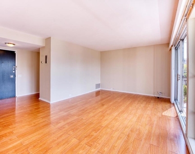 3815 Harrison St - Photo Thumbnail 12