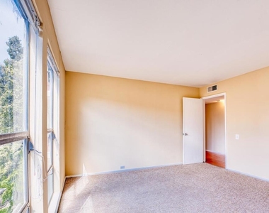 3815 Harrison St - Photo Thumbnail 29
