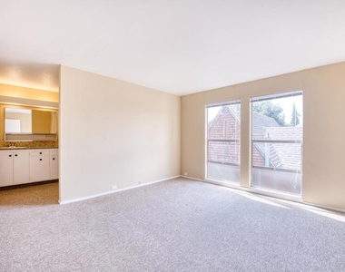 3815 Harrison St - Photo Thumbnail 27