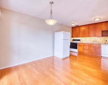 3815 Harrison St - Photo Thumbnail 15
