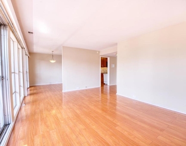 3815 Harrison St - Photo Thumbnail 13