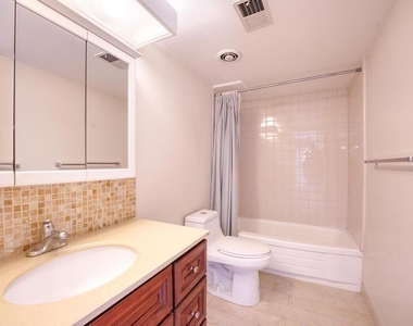 3815 Harrison St - Photo Thumbnail 24