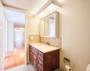 3815 Harrison St - Photo Thumbnail 25