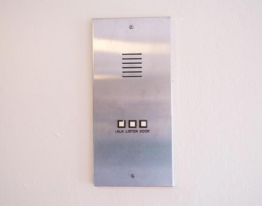 3815 Harrison St - Photo Thumbnail 34