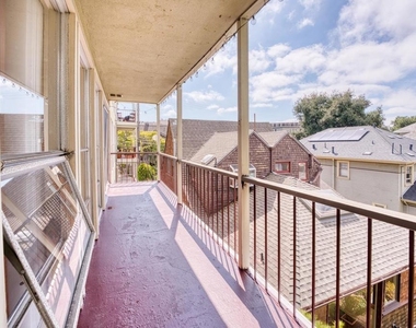 3815 Harrison St - Photo Thumbnail 19
