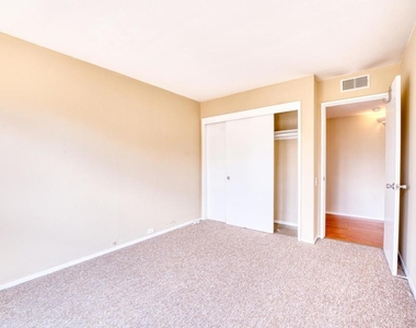 3815 Harrison St - Photo Thumbnail 23