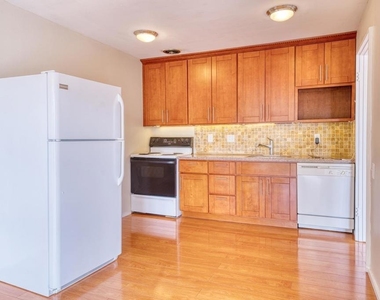 3815 Harrison St - Photo Thumbnail 16