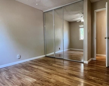 2828 Royal Ann Ln - Photo Thumbnail 42