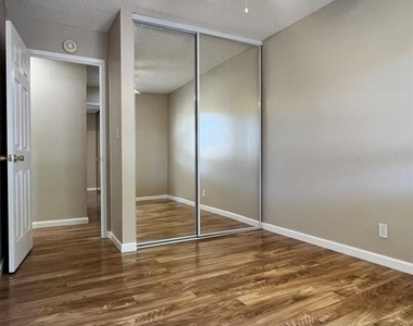 2828 Royal Ann Ln - Photo Thumbnail 29