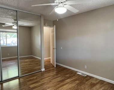2828 Royal Ann Ln - Photo Thumbnail 43