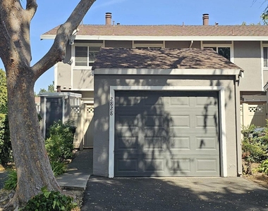 2828 Royal Ann Ln - Photo Thumbnail 47