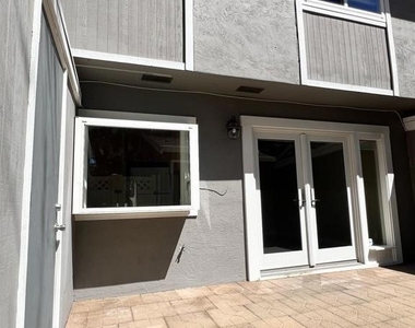 2828 Royal Ann Ln - Photo Thumbnail 44