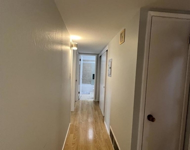 2636 Warring St - Photo Thumbnail 4