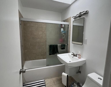 2636 Warring St - Photo Thumbnail 6