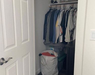 2624 Regent St - Photo Thumbnail 11
