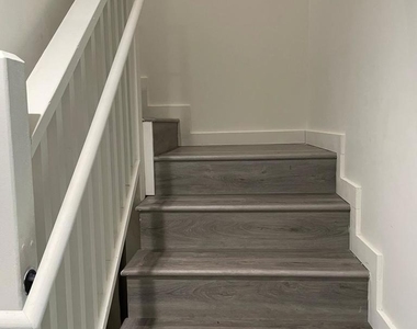 2624 Regent St - Photo Thumbnail 5