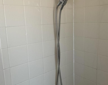 510 Mc Laughlin Street - Photo Thumbnail 4