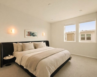 1716 Cayton Loop - Photo Thumbnail 4