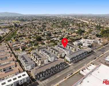 1716 Cayton Loop - Photo Thumbnail 16