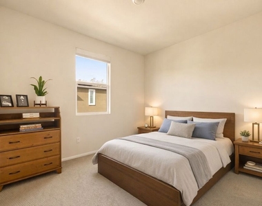 1716 Cayton Loop - Photo Thumbnail 6