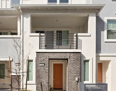 1716 Cayton Loop - Photo Thumbnail 12