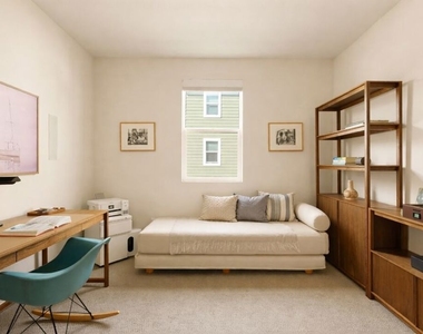 1716 Cayton Loop - Photo Thumbnail 8