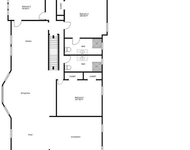 1378 W 30th Street - Photo Thumbnail 11