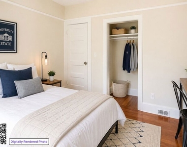 1378 W 30th Street - Photo Thumbnail 3