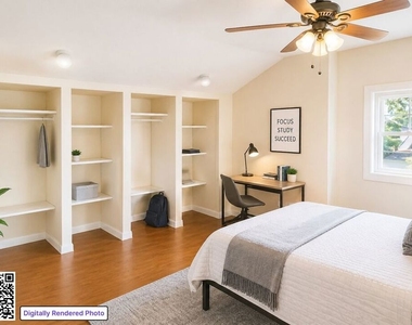 1378 W 30th Street - Photo Thumbnail 4
