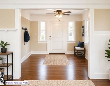1378 W 30th Street - Photo Thumbnail 1