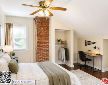 1378 W 30th Street - Photo Thumbnail 5