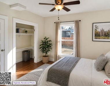 1378 W 30th Street - Photo Thumbnail 7