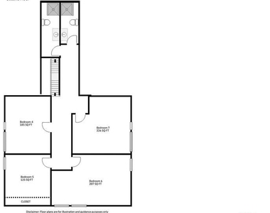1378 W 30th Street - Photo Thumbnail 12