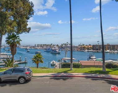 213 Via Cordova - Photo Thumbnail 28