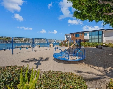 213 Via Cordova - Photo Thumbnail 32