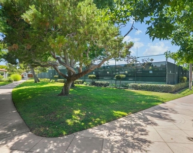 213 Via Cordova - Photo Thumbnail 26