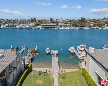 213 Via Cordova - Photo Thumbnail 27