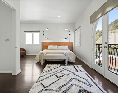 9842 Portola Drive - Photo Thumbnail 26