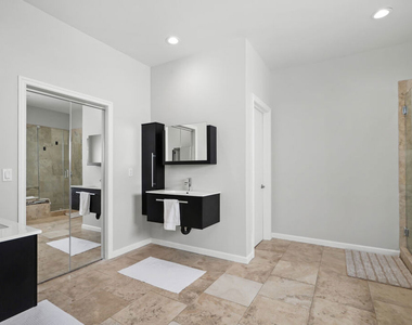 9842 Portola Drive - Photo Thumbnail 28