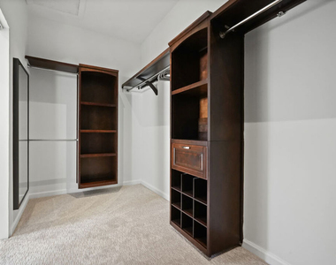 9842 Portola Drive - Photo Thumbnail 31