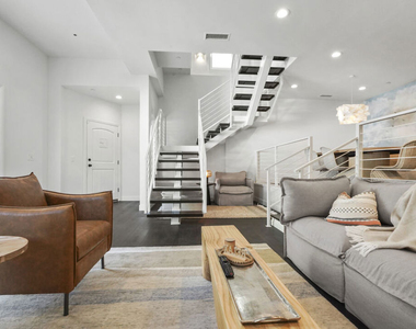 9842 Portola Drive - Photo Thumbnail 9