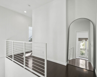9842 Portola Drive - Photo Thumbnail 42