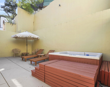 9842 Portola Drive - Photo Thumbnail 44
