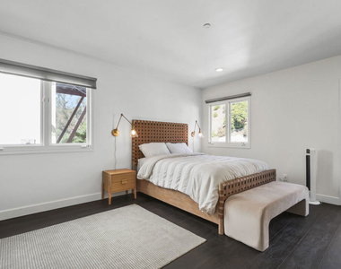 9842 Portola Drive - Photo Thumbnail 33
