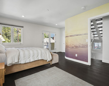 9842 Portola Drive - Photo Thumbnail 34