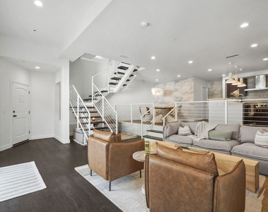 9842 Portola Drive - Photo Thumbnail 6