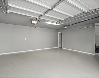9842 Portola Drive - Photo Thumbnail 46
