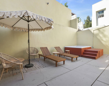 9842 Portola Drive - Photo Thumbnail 43
