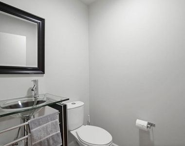 9842 Portola Drive - Photo Thumbnail 23