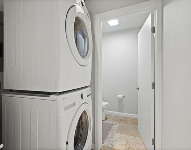 9842 Portola Drive - Photo Thumbnail 22